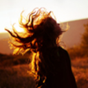 fosterfoundandroseblade avatar