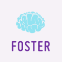 fosterhead-blog avatar