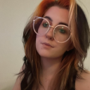 fosteringsmiles avatar