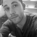 fosterinspace avatar