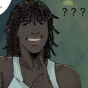 fosterk-hiwase avatar