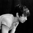 fosterka-1-blog avatar