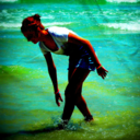 fosterthefitness avatar