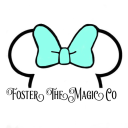 fosterthemagicco avatar