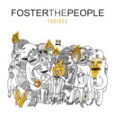 fosterthepeoplelyrics-blog avatar