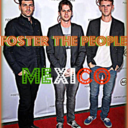 fosterthepeoplemexico-blog avatar