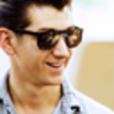 fosterthepoeple avatar