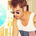 fostertheuniverse avatar