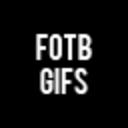 fotbgifs avatar