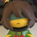 fotcollective avatar