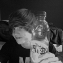 fothermuckingwalien avatar