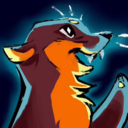 fothetinyotter avatar