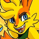 fotia-kouneli avatar