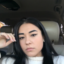 fotimapulatova avatar