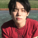 fotiniofficial avatar