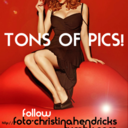 foto-christinahendricks avatar