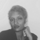 foto-historio-grafia avatar