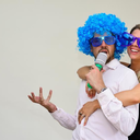 fotobox-mieten-blog avatar