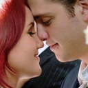 fotocracias-blog avatar