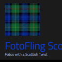 fotoflingscotland avatar