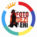 fotogezilerim avatar