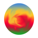 fotograf-coll avatar