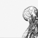 fotografi-arte avatar