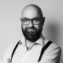 fotografia-meskim-okiem avatar