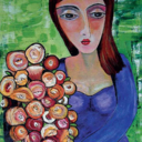 fotografiasdevevanogueira avatar