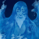 fotografiasonrie avatar