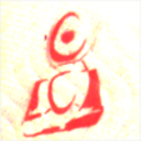 fotografierentaken avatar