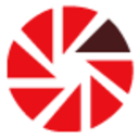 fotografnotlari avatar