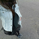 fotografosdelabismo avatar