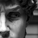 fotograftakalanhayat avatar