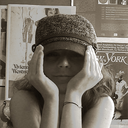 fotografuzerine avatar