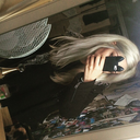 fotoliquefazer-me avatar