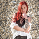 fotomodelbellabianca avatar