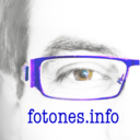 fotones-info avatar