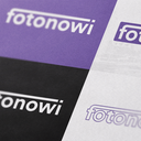 fotonowi avatar