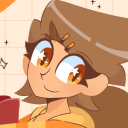 fotony-ronron avatar