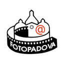 fotopadova avatar