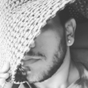 fotopratodolado avatar