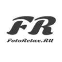 fotorelaxru-blog avatar