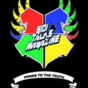 fotosbygidi-com avatar