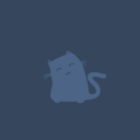 fotosdivertidas avatar