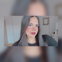 fotosentezyaparakkafabuluyorum avatar