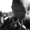 fotosroots-blog avatar