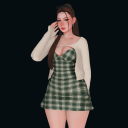 fotossimsbyale avatar