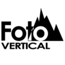 fotovertical avatar