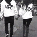 fotoxlovexstory avatar